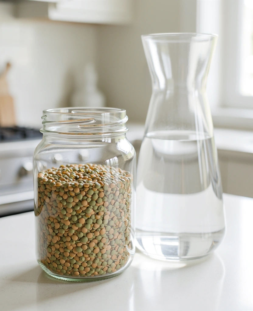 Entorno saludable y transparente