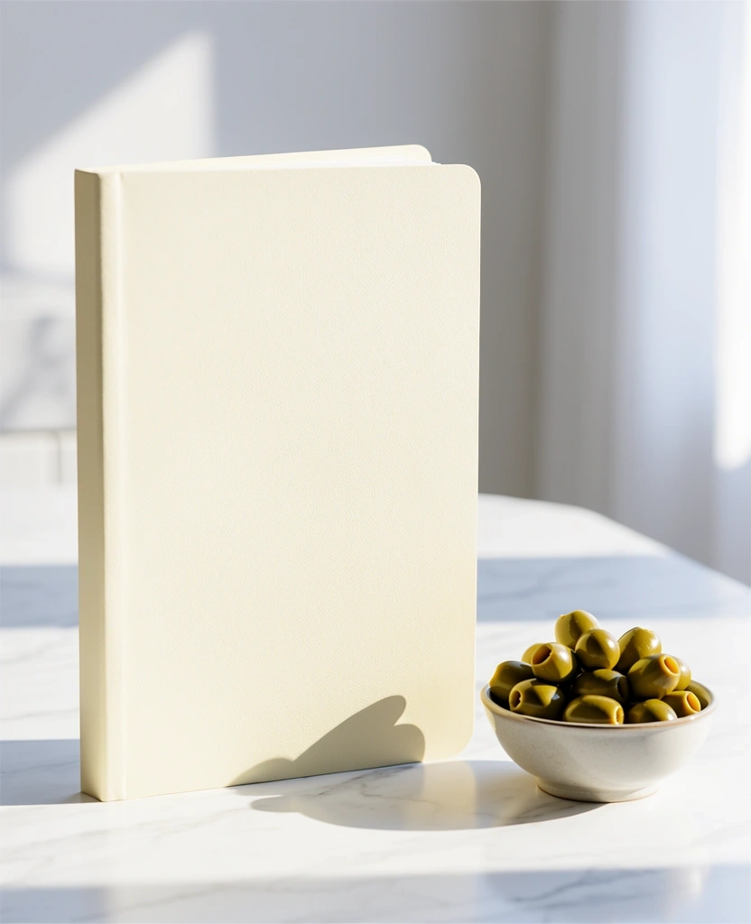 Documentación de privacidad